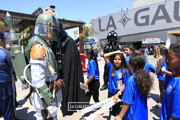 05.11.2019_LAGalaxyvsNYCFC_GA0943