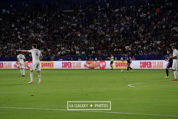 092119_LAGalaxyvsMontreal_GA2682