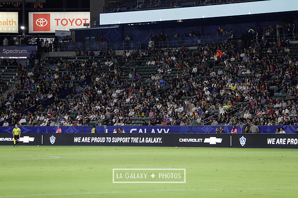 092119_LAGalaxyvsMontreal_GA2653