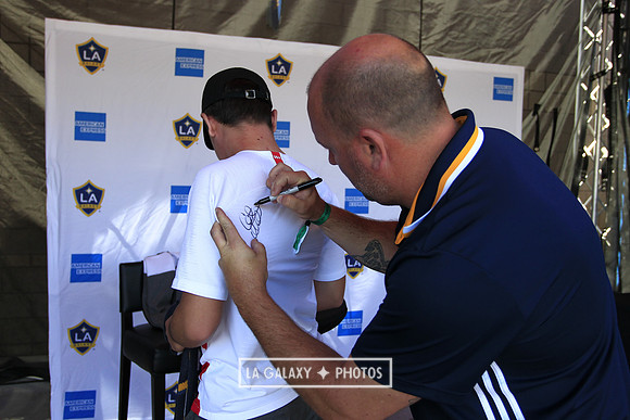 05.11.2019_LAGalaxyvsNYCFC_GA1015