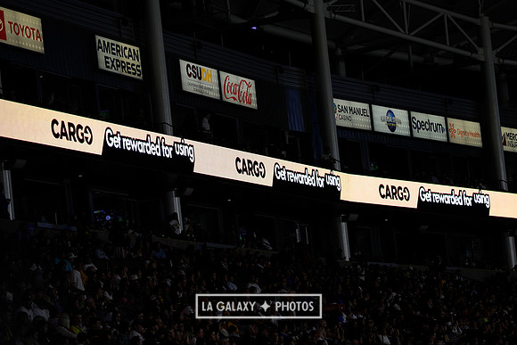 092119_LAGalaxyvsMontreal_GA2668
