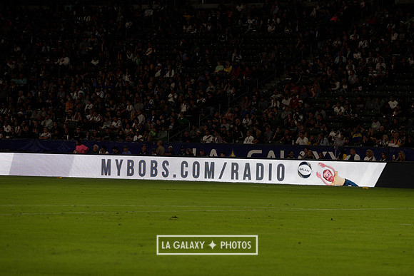 092119_LAGalaxyvsMontreal_GA2664