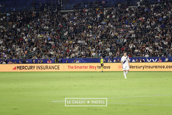 092119_LAGalaxyvsMontreal_GA2786