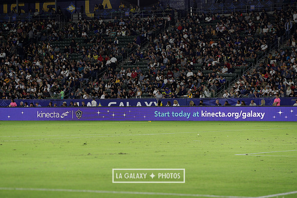092119_LAGalaxyvsMontreal_GA2759