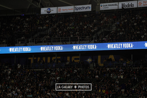 092119_LAGalaxyvsMontreal_GA2752