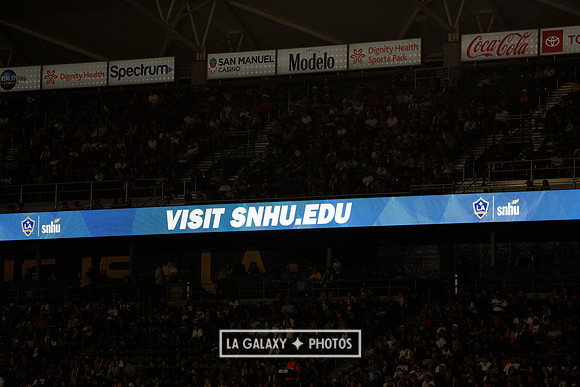 092119_LAGalaxyvsMontreal_GA2746