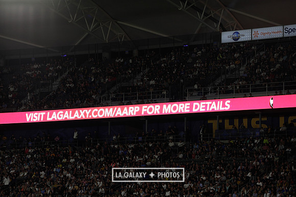092119_LAGalaxyvsMontreal_GA2839