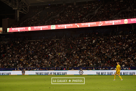 092119_LAGalaxyvsMontreal_GA2613