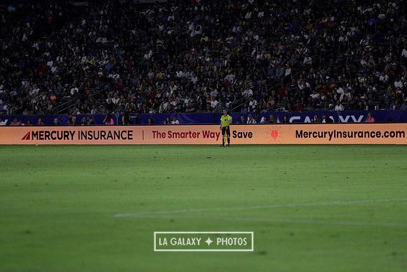 092119_LAGalaxyvsMontreal_GA2800