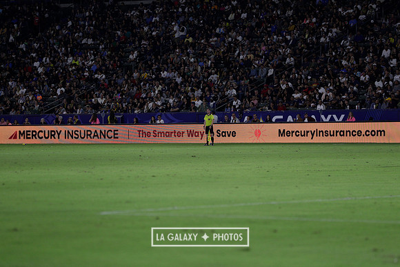 092119_LAGalaxyvsMontreal_GA2799