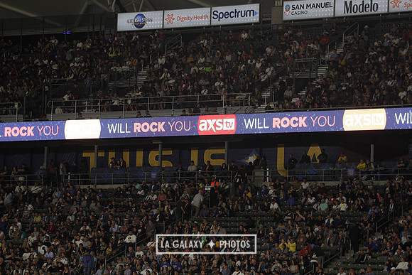 092119_LAGalaxyvsMontreal_GA2776