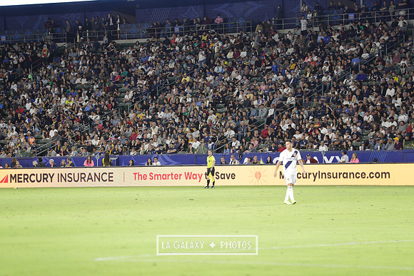 092119_LAGalaxyvsMontreal_GA2796