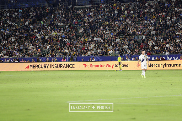 092119_LAGalaxyvsMontreal_GA2785