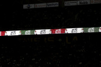 092119_LAGalaxyvsMontreal_GA2599