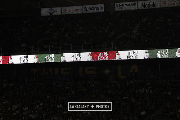 092119_LAGalaxyvsMontreal_GA2599