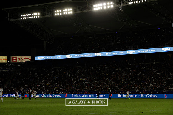 092119_LAGalaxyvsMontreal_GA2620