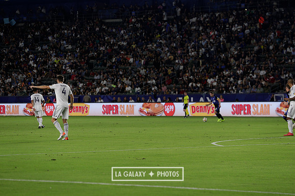 092119_LAGalaxyvsMontreal_GA2681