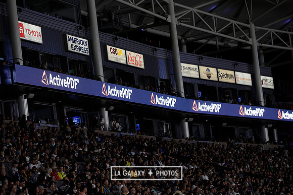 092119_LAGalaxyvsMontreal_GA2702