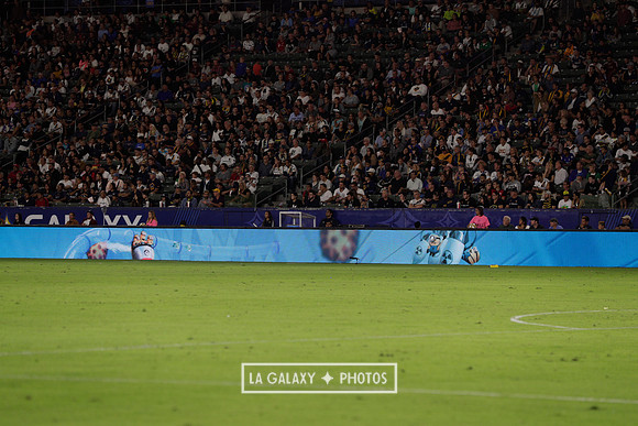 092119_LAGalaxyvsMontreal_GA2840