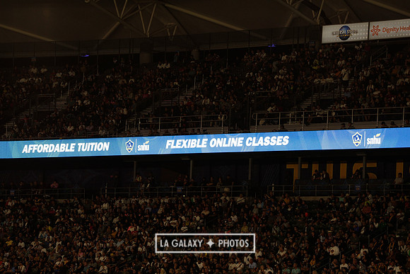 092119_LAGalaxyvsMontreal_GA2738