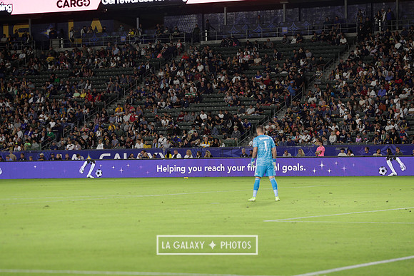 092119_LAGalaxyvsMontreal_GA2676
