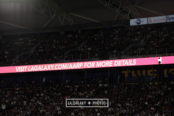 092119_LAGalaxyvsMontreal_GA2838