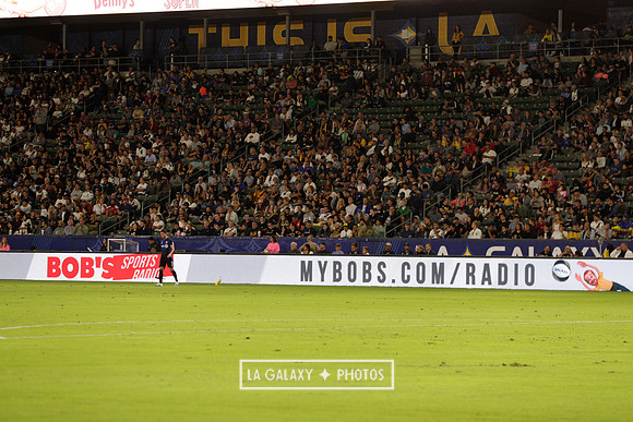092119_LAGalaxyvsMontreal_GA2694