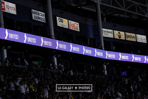 092119_LAGalaxyvsMontreal_GA2712