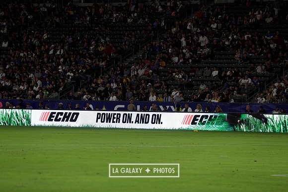 092119_LAGalaxyvsMontreal_GA2659