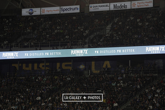 092119_LAGalaxyvsMontreal_GA2629