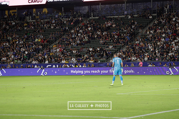 092119_LAGalaxyvsMontreal_GA2675