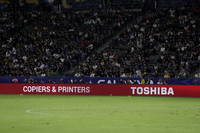 092119_LAGalaxyvsMontreal_GA2587