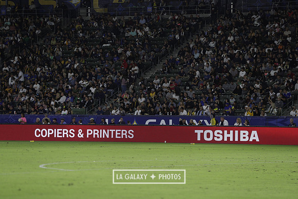 092119_LAGalaxyvsMontreal_GA2587
