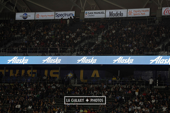092119_LAGalaxyvsMontreal_GA2644