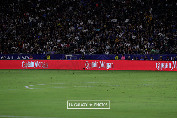 092119_LAGalaxyvsMontreal_GA2704