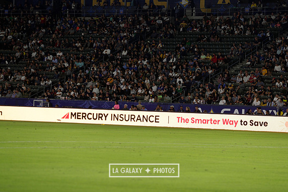 092119_LAGalaxyvsMontreal_GA2647