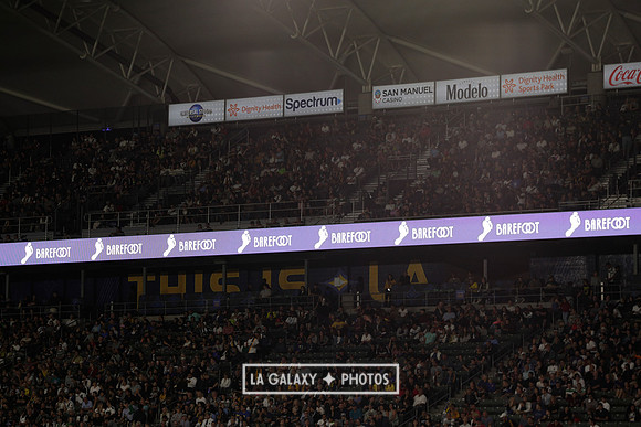 092119_LAGalaxyvsMontreal_GA2707