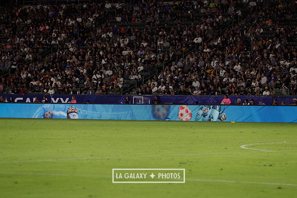 092119_LAGalaxyvsMontreal_GA2841