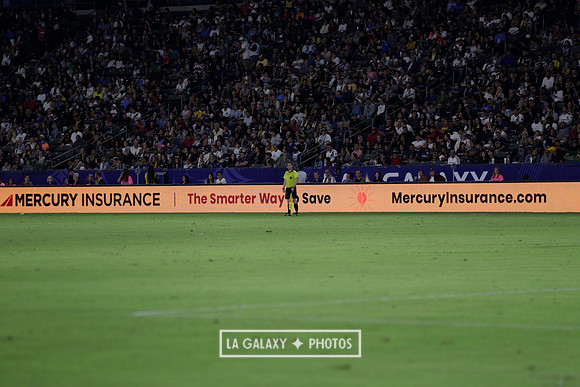 092119_LAGalaxyvsMontreal_GA2798