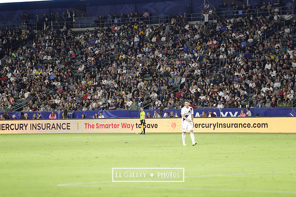 092119_LAGalaxyvsMontreal_GA2789