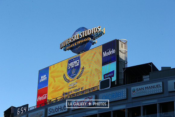LAGalaxyvsSanJose_05252018_GA_4293