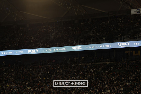 092119_LAGalaxyvsMontreal_GA2621
