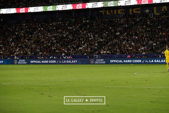 092119_LAGalaxyvsMontreal_GA2606