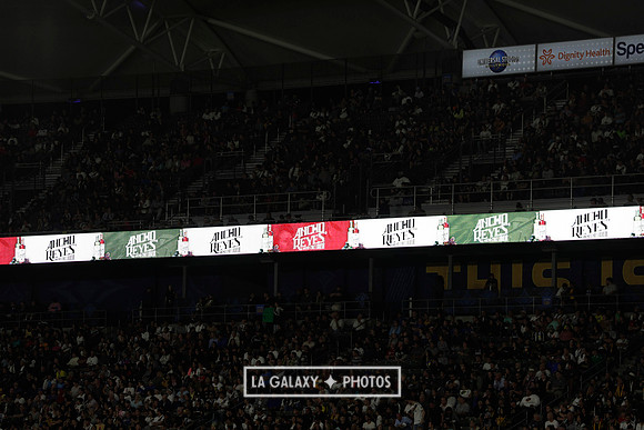 092119_LAGalaxyvsMontreal_GA2603