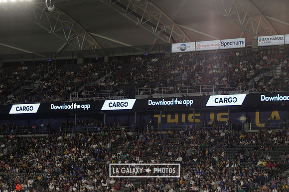 092119_LAGalaxyvsMontreal_GA2666