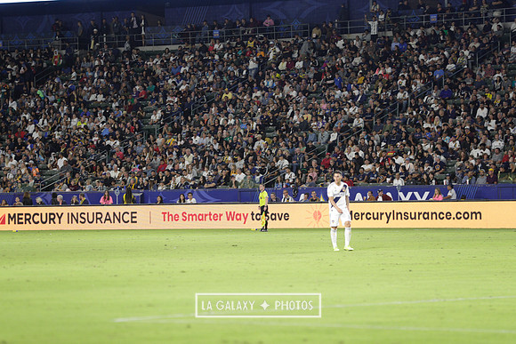 092119_LAGalaxyvsMontreal_GA2788
