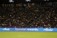 092119_LAGalaxyvsMontreal_GA2584