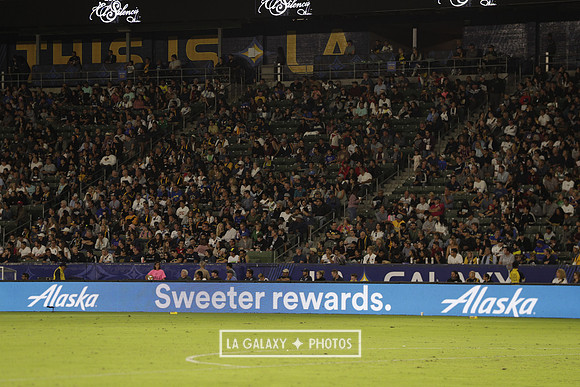 092119_LAGalaxyvsMontreal_GA2584