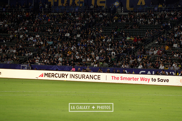 092119_LAGalaxyvsMontreal_GA2646