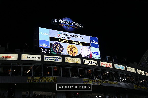 LAGalaxyvsSanJose_05252018_GA_4338